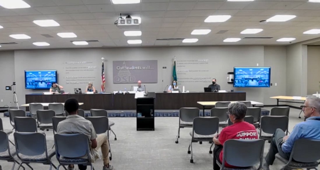 olympia-school-district-approves-2022-23-budget-the-jolt-news-organization-a-501-c-3
